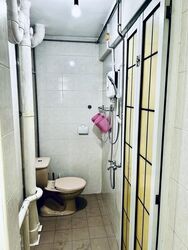 Blk 4 Di Tanjong Rhu (Kallang/Whampoa), HDB 3 Rooms #632640671
